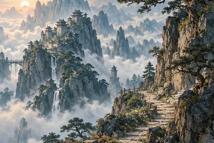 麻花mv国产网站永久影